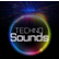 laut.fm technosounds 