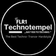 laut.fm-Logo