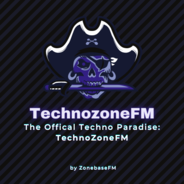 laut.fm-Logo