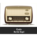 laut.fm-Logo