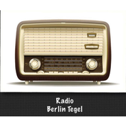 laut.fm-Logo