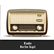 laut.fm tegel 