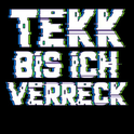 laut.fm-Logo