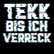 laut.fm-Logo