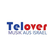 laut.fm tel-over 
