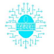 laut.fm-Logo