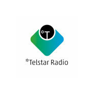 laut.fm-Logo