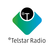 laut.fm telstar-radio