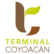 laut.fm terminalcoyoacan 
