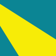 laut.fm-Logo