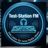 laut.fm-Logo
