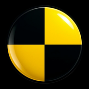 laut.fm-Logo