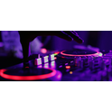 laut.fm-Logo
