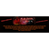 laut.fm teufel-sound-radio 