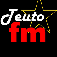 laut.fm-Logo