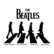 laut.fm the-beatles-john-paul-george-ringo-fab-4