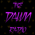 laut.fm-Logo