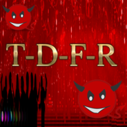laut.fm-Logo