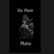 laut.fm the-ghost-radio 