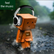laut.fm the-support-channel 