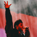 laut.fm the_weeknd-radio