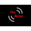 laut.fm-Logo