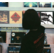 laut.fm thebristolsoundwebradio 