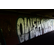 laut.fm thebrushers 