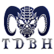 laut.fm thedarkbluhell 