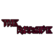 laut.fm thedarkside 