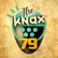 laut.fm theknax79 