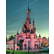 laut.fm themeparkmusic 