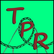 laut.fm themeparkradio 