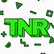 laut.fm thenewradio 