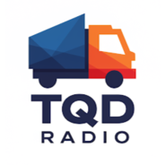 laut.fm-Logo