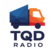 laut.fm thequicdelivery 