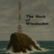laut.fm therockofwiesbaden 