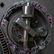 laut.fm theroom-melodic-house-techno 