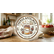 laut.fm therusapfelmus1