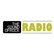 laut.fm thesoundofrock 
