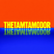laut.fm thetamtamodor 