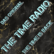 laut.fm thetimeradio 