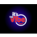 laut.fm thevibe 