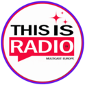 laut.fm-Logo