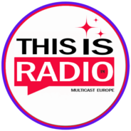 laut.fm-Logo