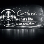 laut.fm-Logo