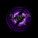 laut.fm thunderrockpodcast 