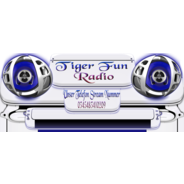 laut.fm-Logo