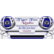 laut.fm tigers-fun-radio 