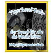 laut.fm-Logo